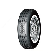 Used tire for car exporter from tire factory in china